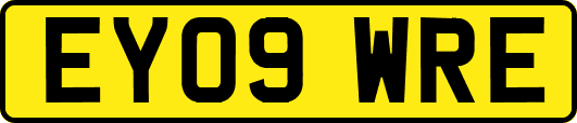 EY09WRE