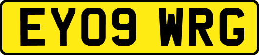 EY09WRG