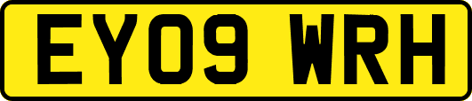EY09WRH