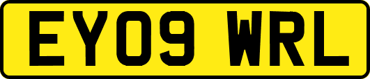 EY09WRL