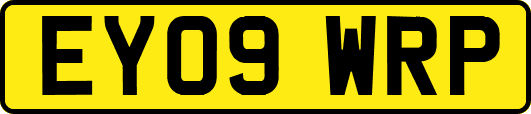 EY09WRP