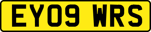 EY09WRS
