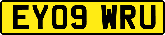 EY09WRU