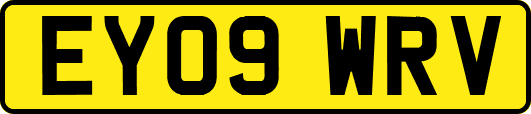 EY09WRV