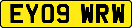 EY09WRW