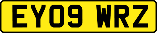 EY09WRZ
