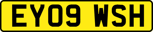 EY09WSH