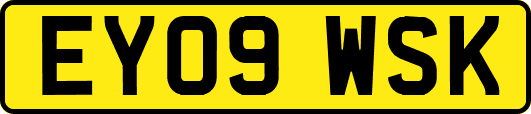EY09WSK