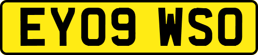 EY09WSO