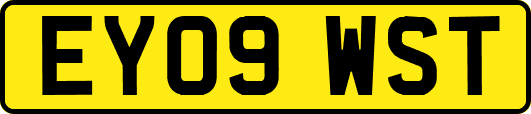 EY09WST