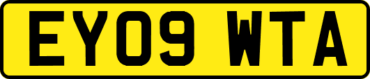 EY09WTA