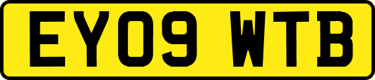 EY09WTB