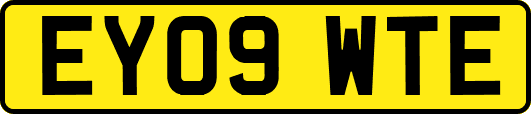EY09WTE