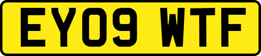 EY09WTF