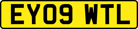 EY09WTL