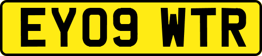 EY09WTR