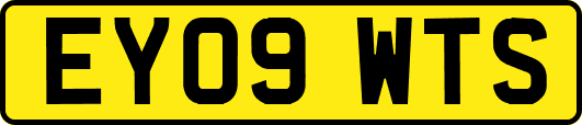 EY09WTS