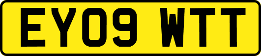 EY09WTT