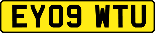 EY09WTU