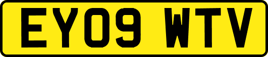 EY09WTV