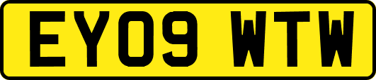 EY09WTW