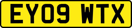 EY09WTX