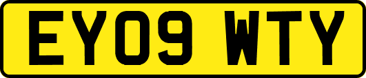 EY09WTY