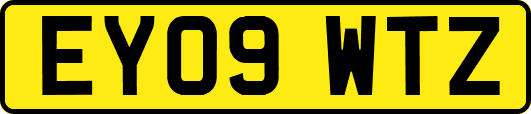 EY09WTZ