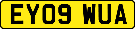 EY09WUA