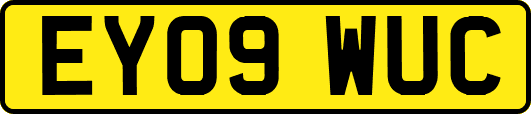 EY09WUC