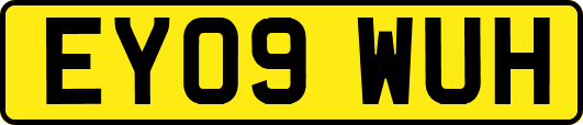 EY09WUH