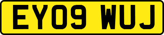 EY09WUJ