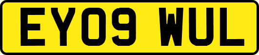 EY09WUL