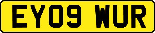 EY09WUR
