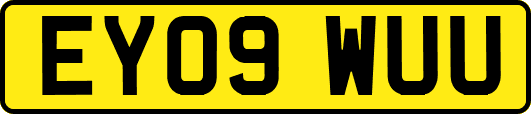 EY09WUU