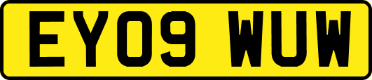 EY09WUW