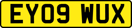 EY09WUX