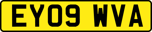 EY09WVA