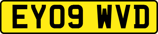 EY09WVD