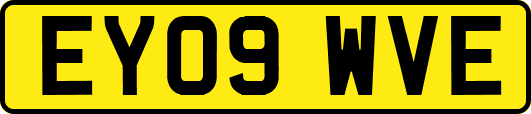 EY09WVE
