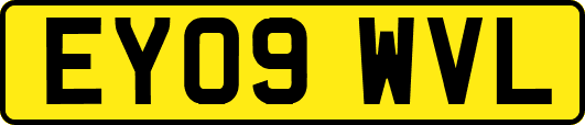 EY09WVL