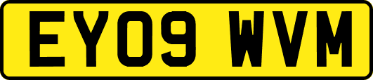 EY09WVM