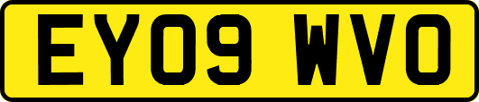 EY09WVO
