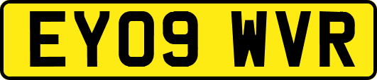 EY09WVR