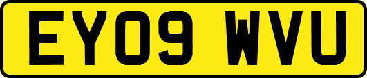 EY09WVU