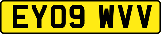 EY09WVV