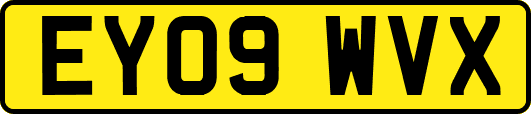 EY09WVX