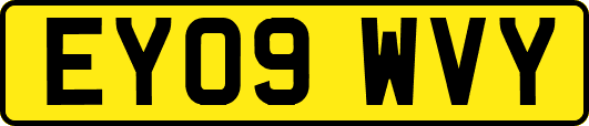 EY09WVY