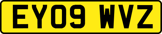 EY09WVZ
