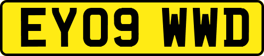 EY09WWD